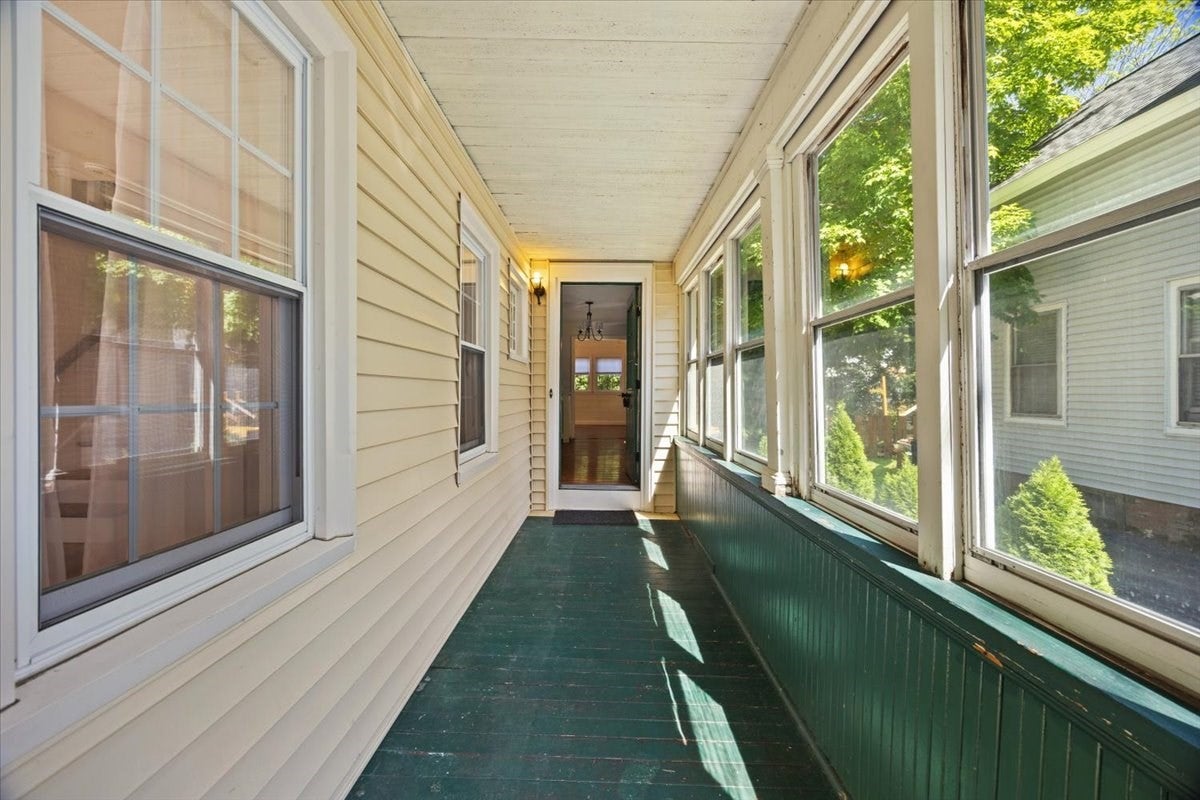 177 West Street, North Attleboro, MA, 177 West Street, North Attleboro, MA Photo #8
