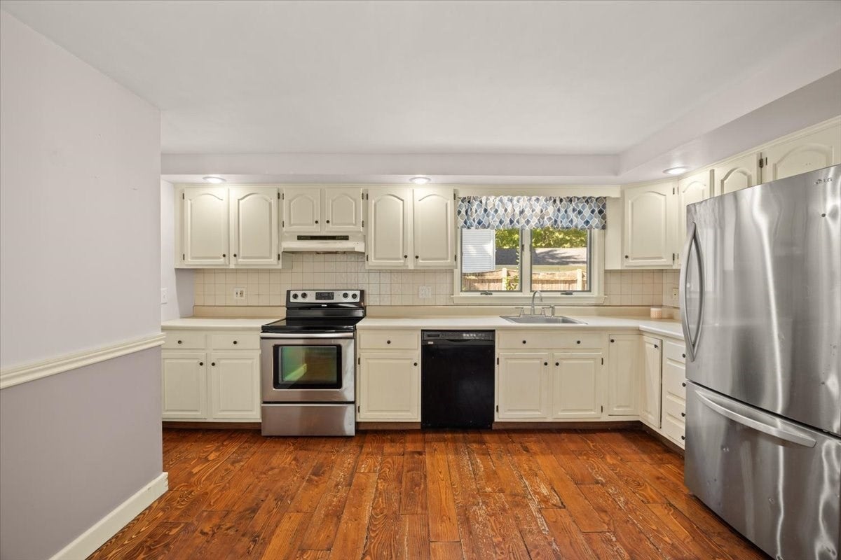177 West Street, North Attleboro, MA, 177 West Street, North Attleboro, MA Photo #14