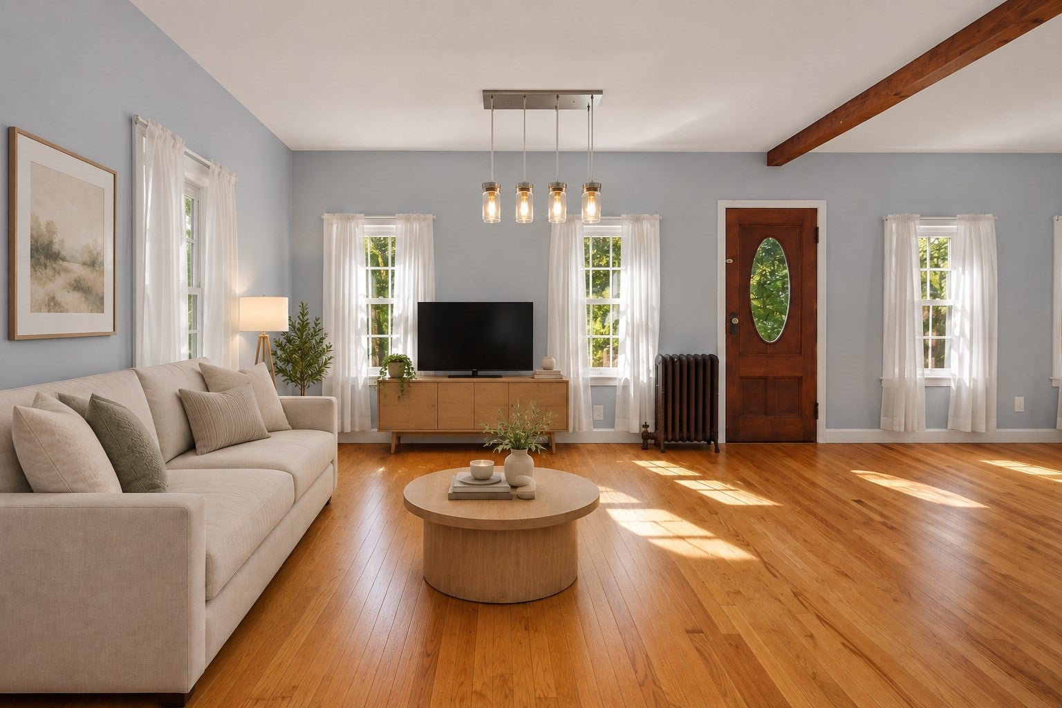 177 West Street, North Attleboro, MA, 177 West Street, North Attleboro, MA Photo #21