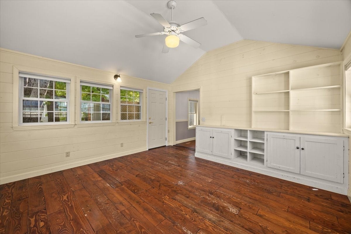 177 West Street, North Attleboro, MA, 177 West Street, North Attleboro, MA Photo #17