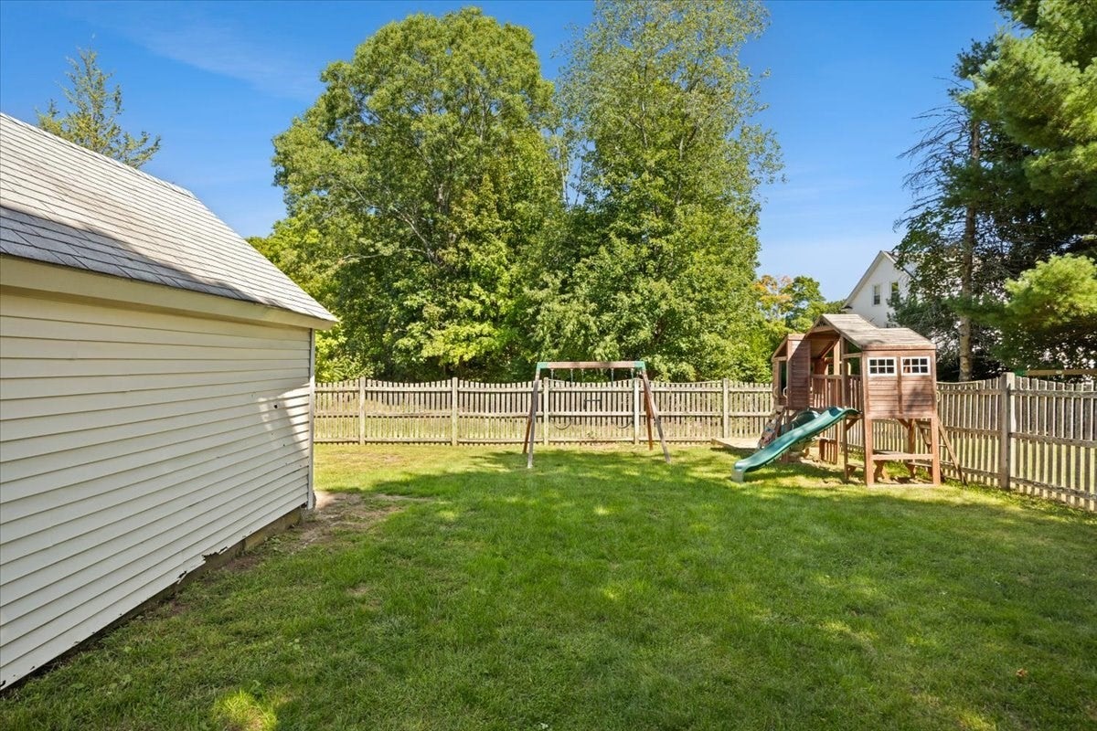 177 West Street, North Attleboro, MA, 177 West Street, North Attleboro, MA Photo #4