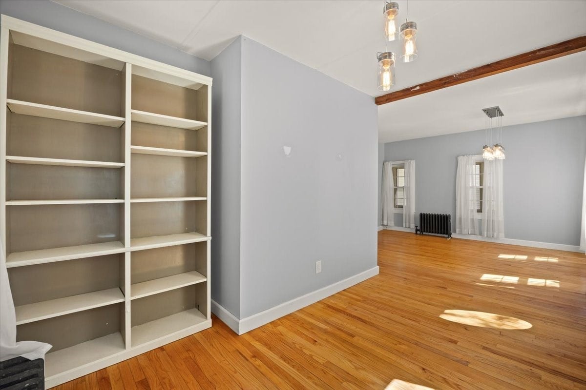 177 West Street, North Attleboro, MA, 177 West Street, North Attleboro, MA Photo #27