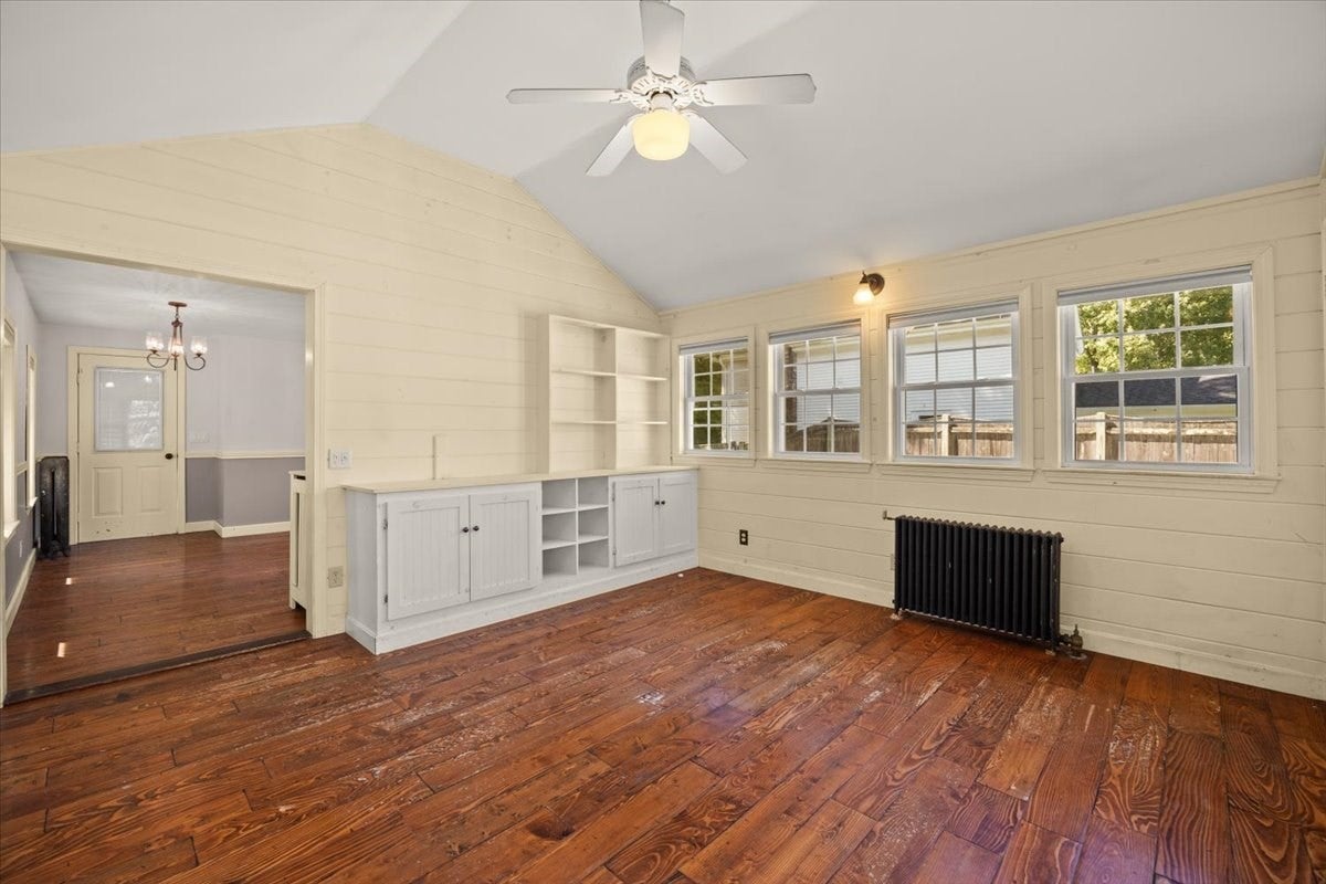 177 West Street, North Attleboro, MA, 177 West Street, North Attleboro, MA Photo #16