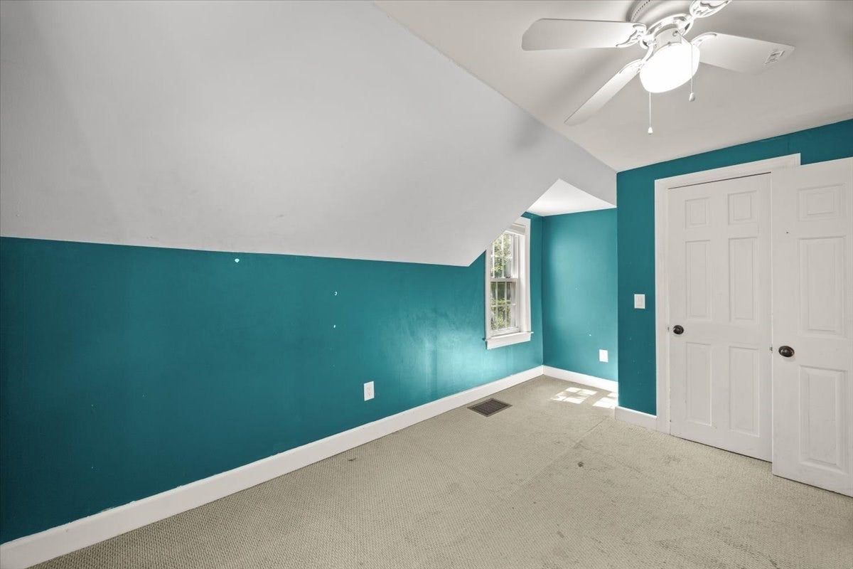177 West Street, North Attleboro, MA, 177 West Street, North Attleboro, MA Photo #37