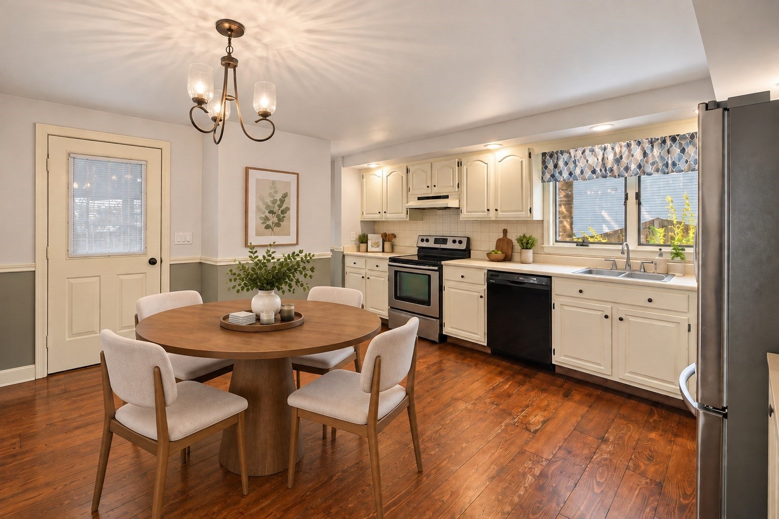 177 West Street, North Attleboro, MA, 177 West Street, North Attleboro, MA Photo #13