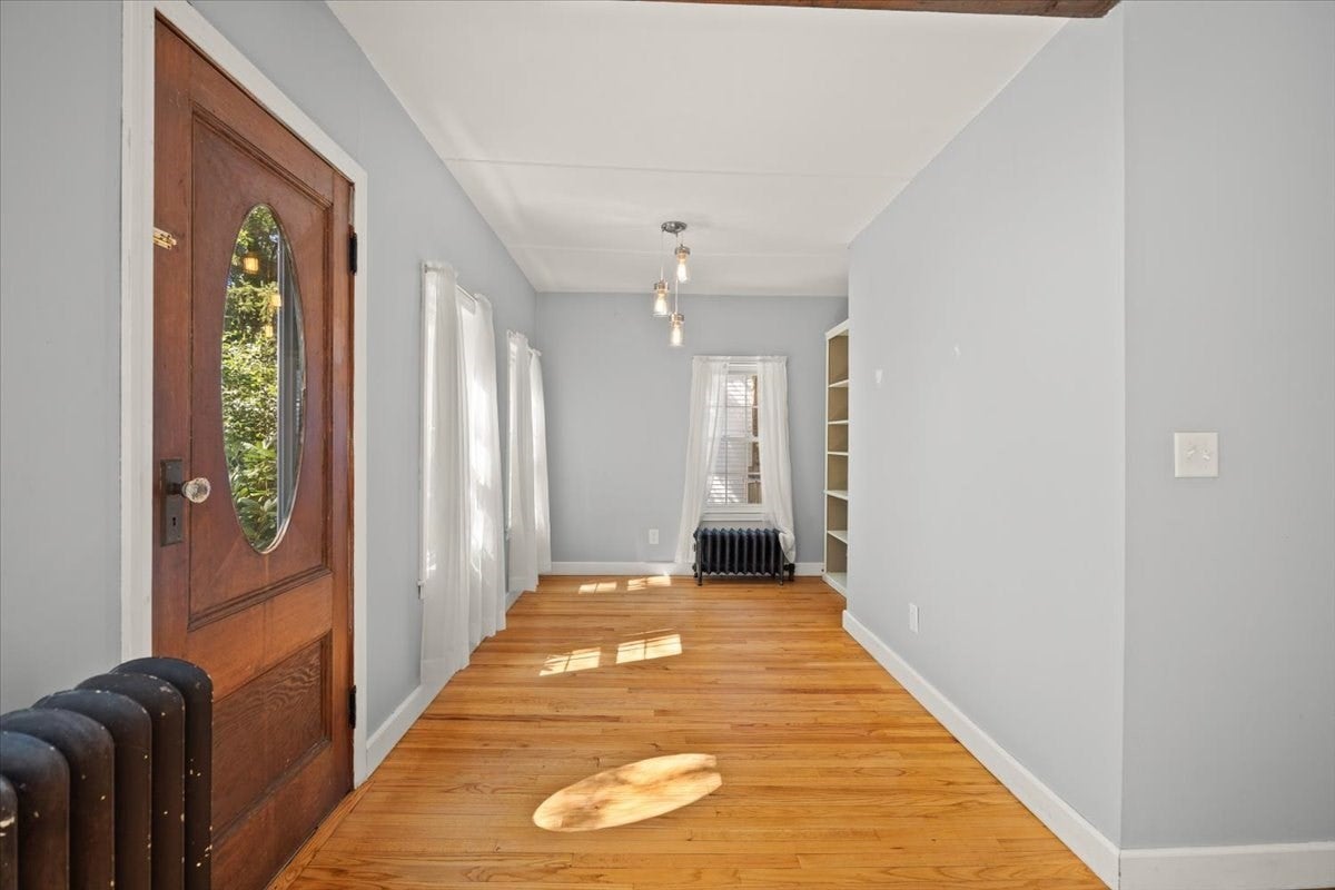177 West Street, North Attleboro, MA, 177 West Street, North Attleboro, MA Photo #25