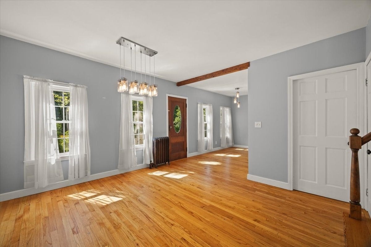 177 West Street, North Attleboro, MA, 177 West Street, North Attleboro, MA Photo #22
