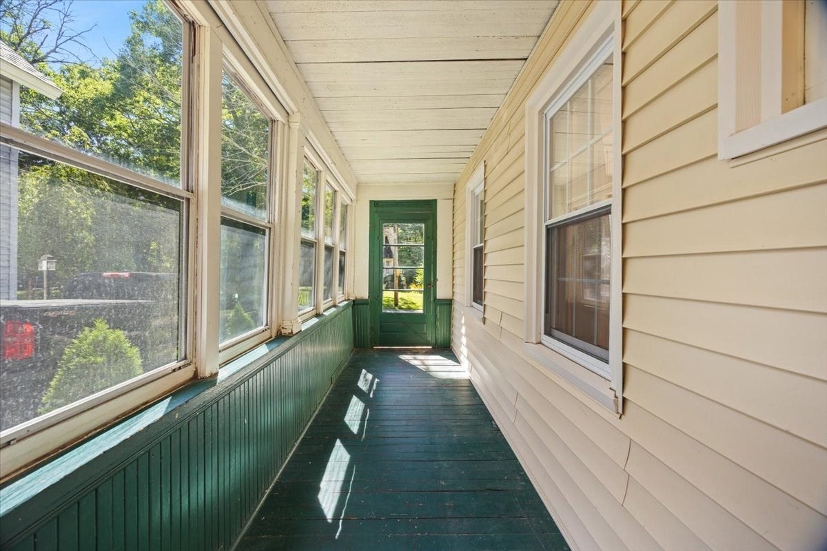 177 West Street, North Attleboro, MA, 177 West Street, North Attleboro, MA Photo #9