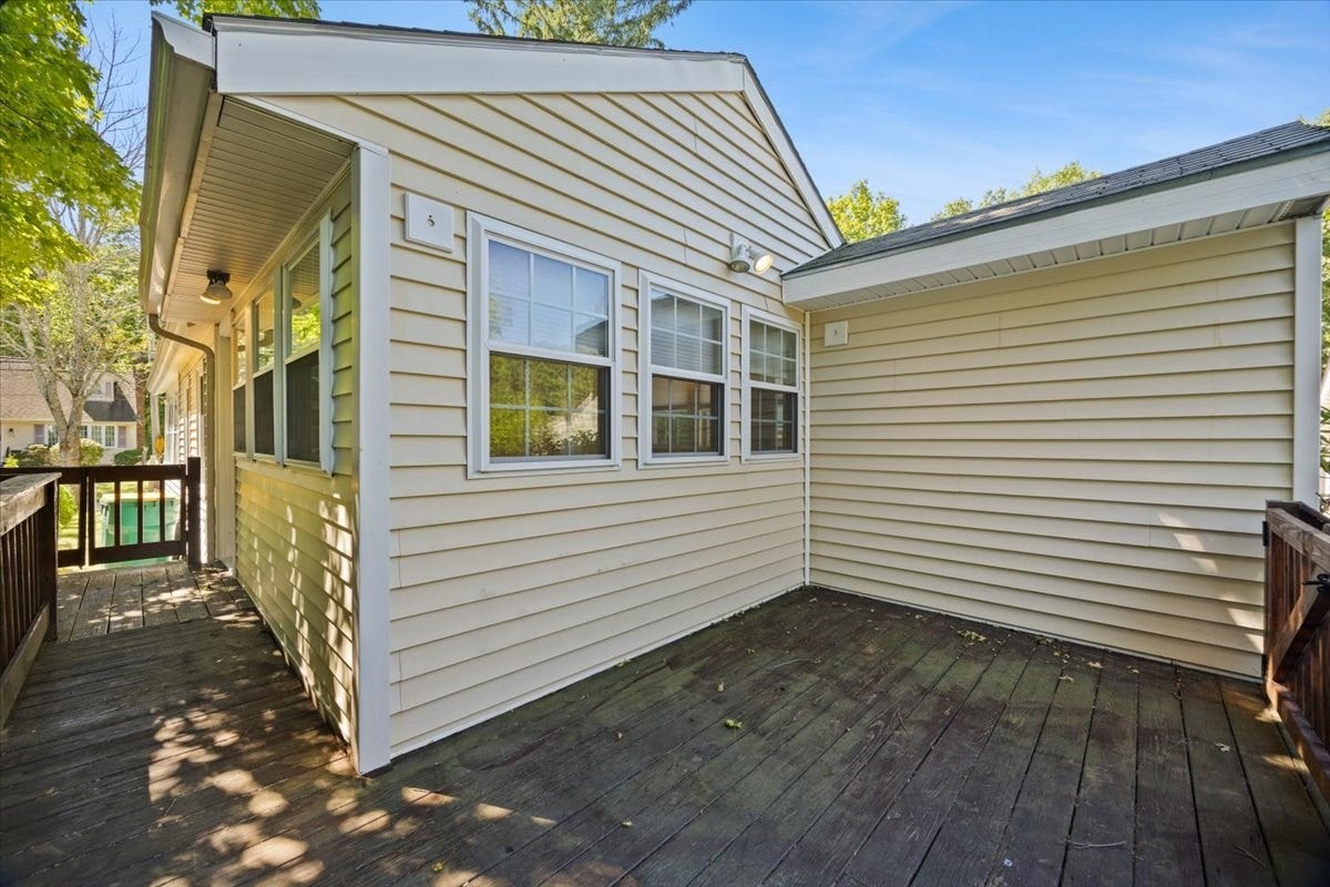 177 West Street, North Attleboro, MA, 177 West Street, North Attleboro, MA Photo #7