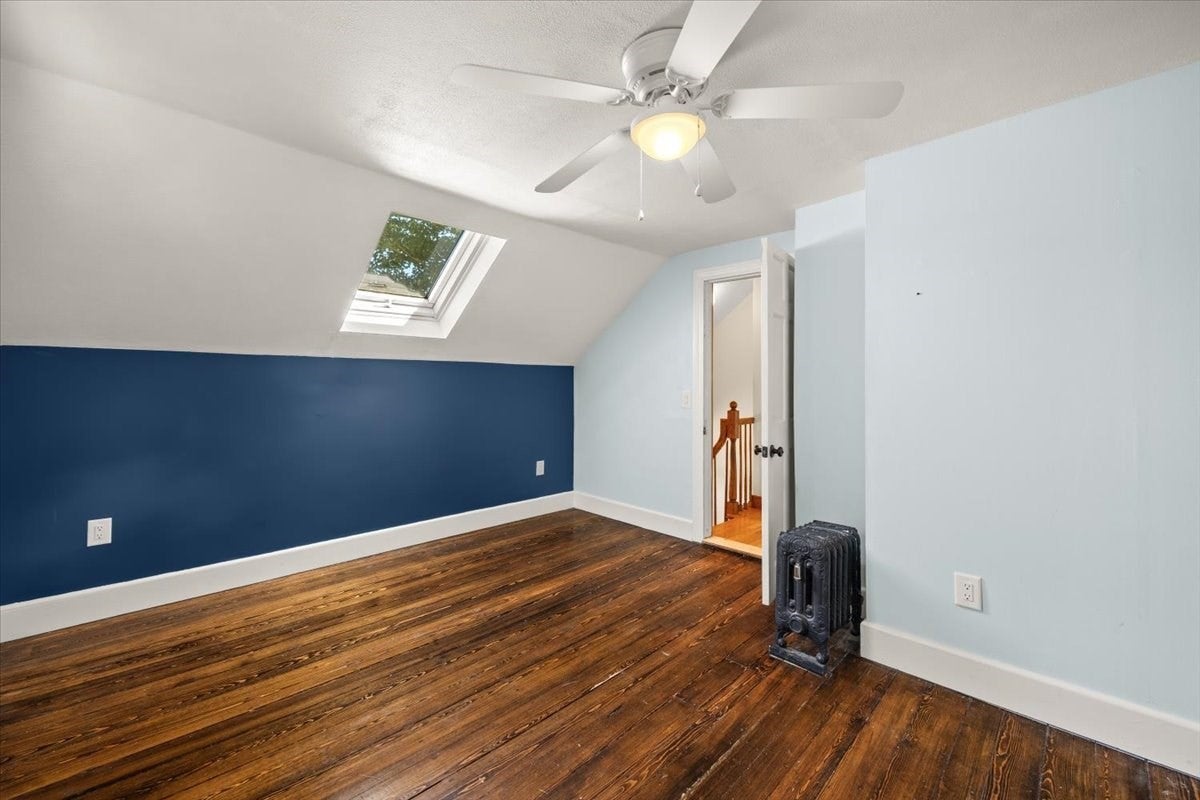 177 West Street, North Attleboro, MA, 177 West Street, North Attleboro, MA Photo #33