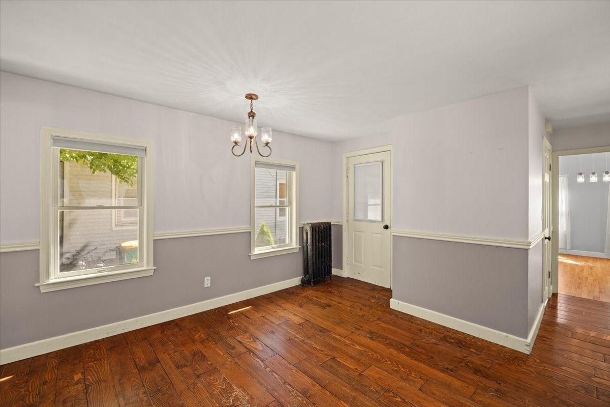 177 West Street, North Attleboro, MA, 177 West Street, North Attleboro, MA Photo #12