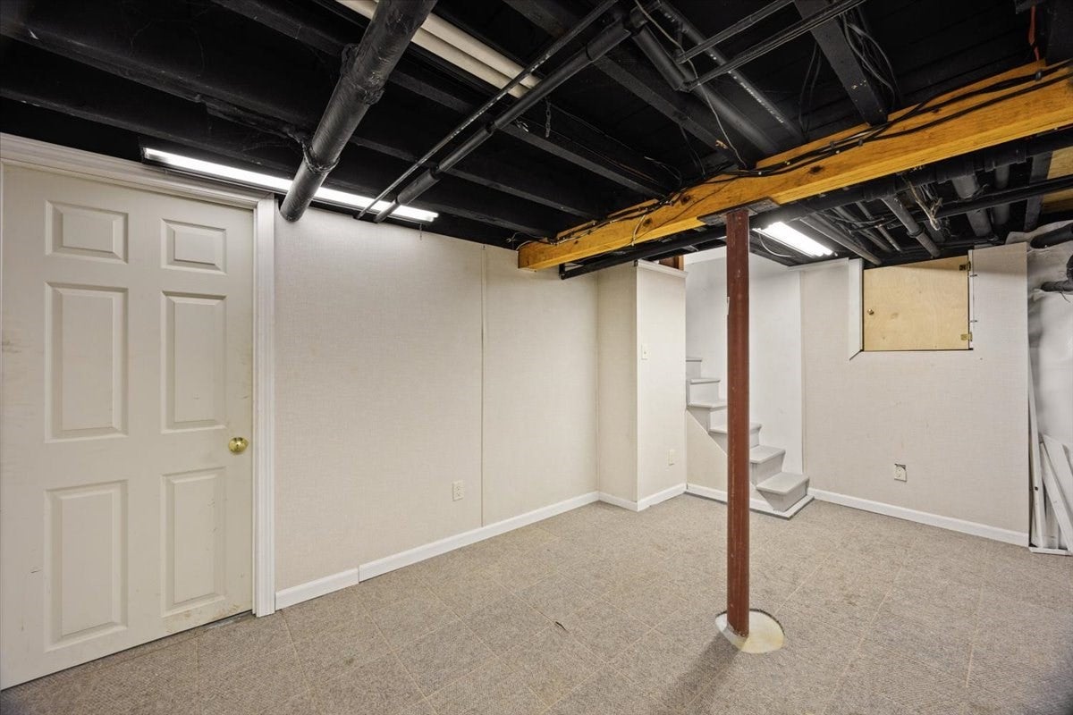 177 West Street, North Attleboro, MA, 177 West Street, North Attleboro, MA Photo #39