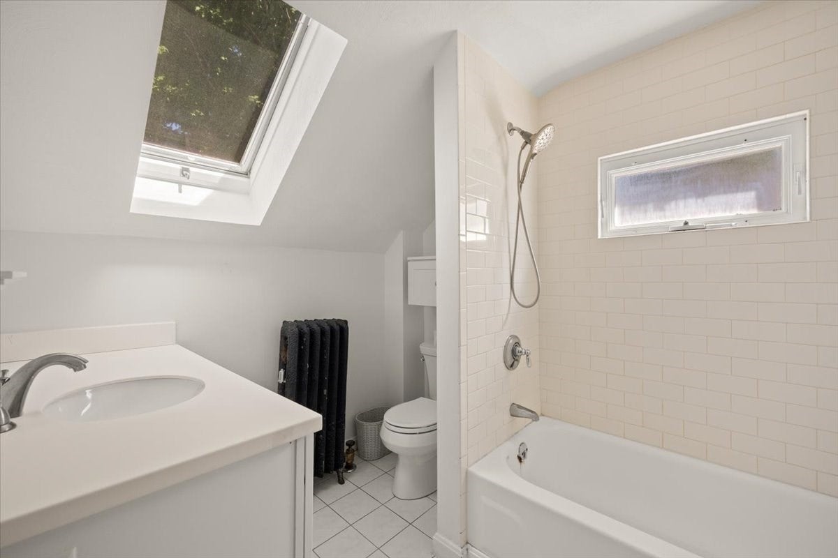 177 West Street, North Attleboro, MA, 177 West Street, North Attleboro, MA Photo #34