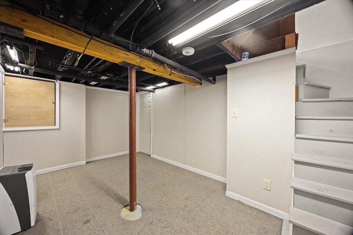 177 West Street, North Attleboro, MA, 177 West Street, North Attleboro, MA Photo #38