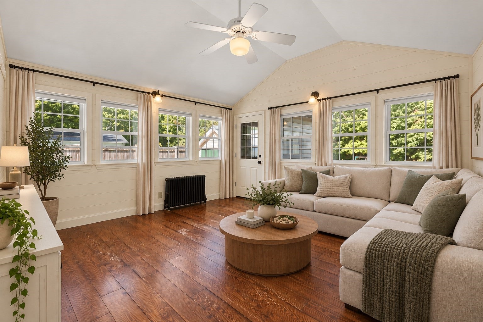 177 West Street, North Attleboro, MA, 177 West Street, North Attleboro, MA Photo #15