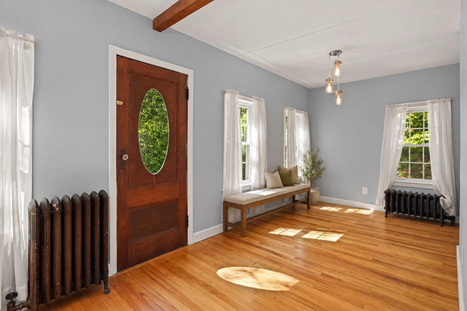 177 West Street, North Attleboro, MA, 177 West Street, North Attleboro, MA Photo #26