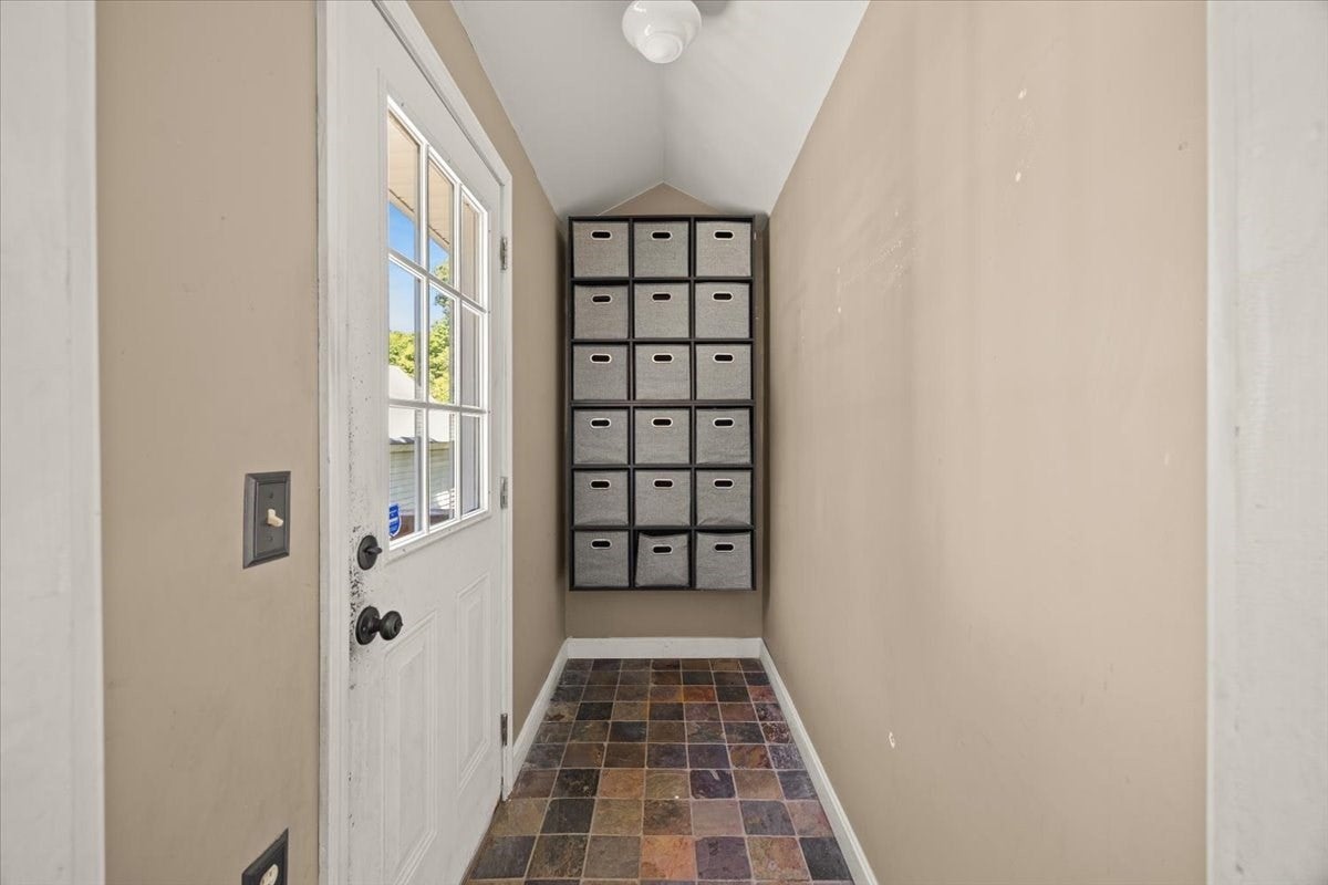 177 West Street, North Attleboro, MA, 177 West Street, North Attleboro, MA Photo #19