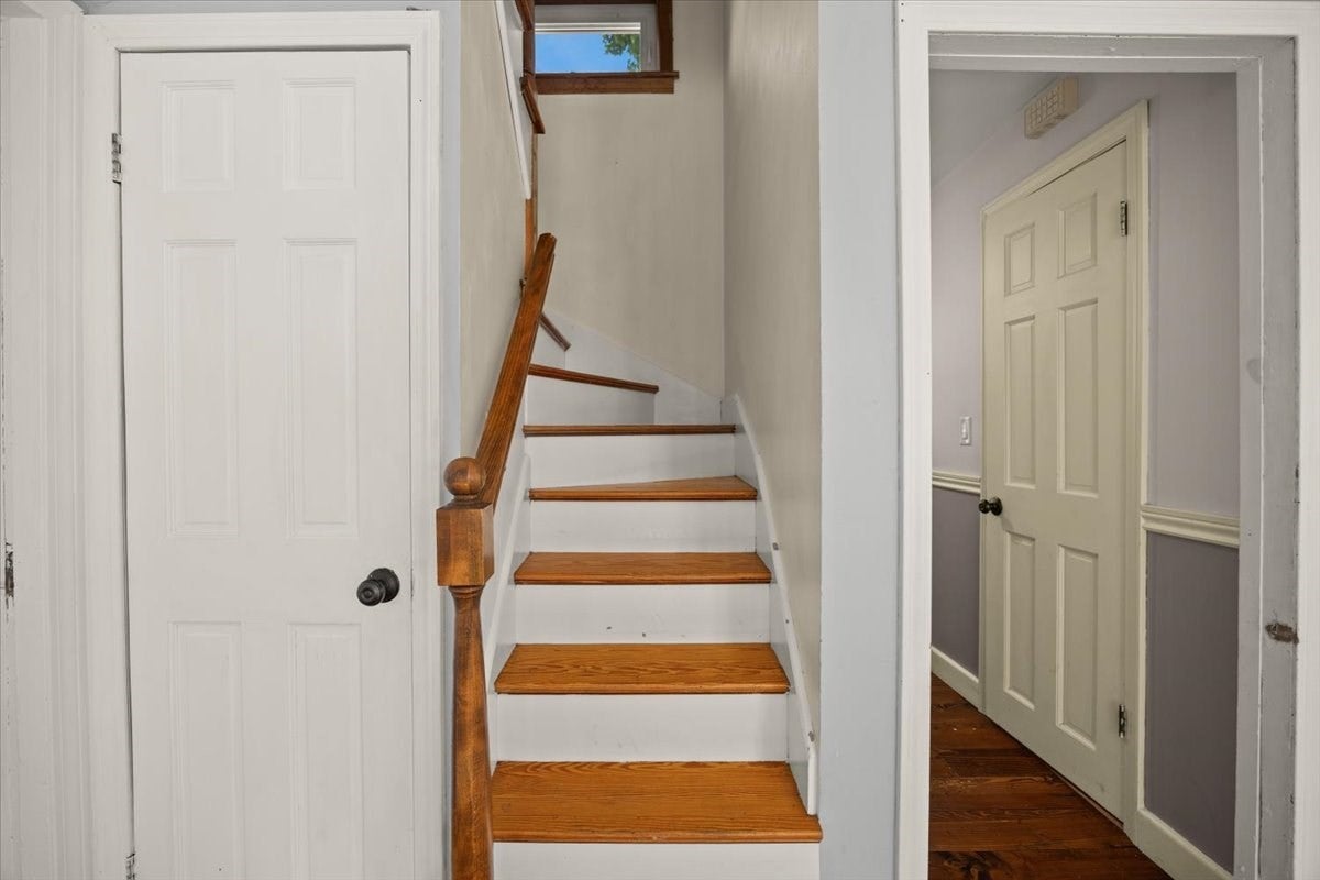 177 West Street, North Attleboro, MA, 177 West Street, North Attleboro, MA Photo #30