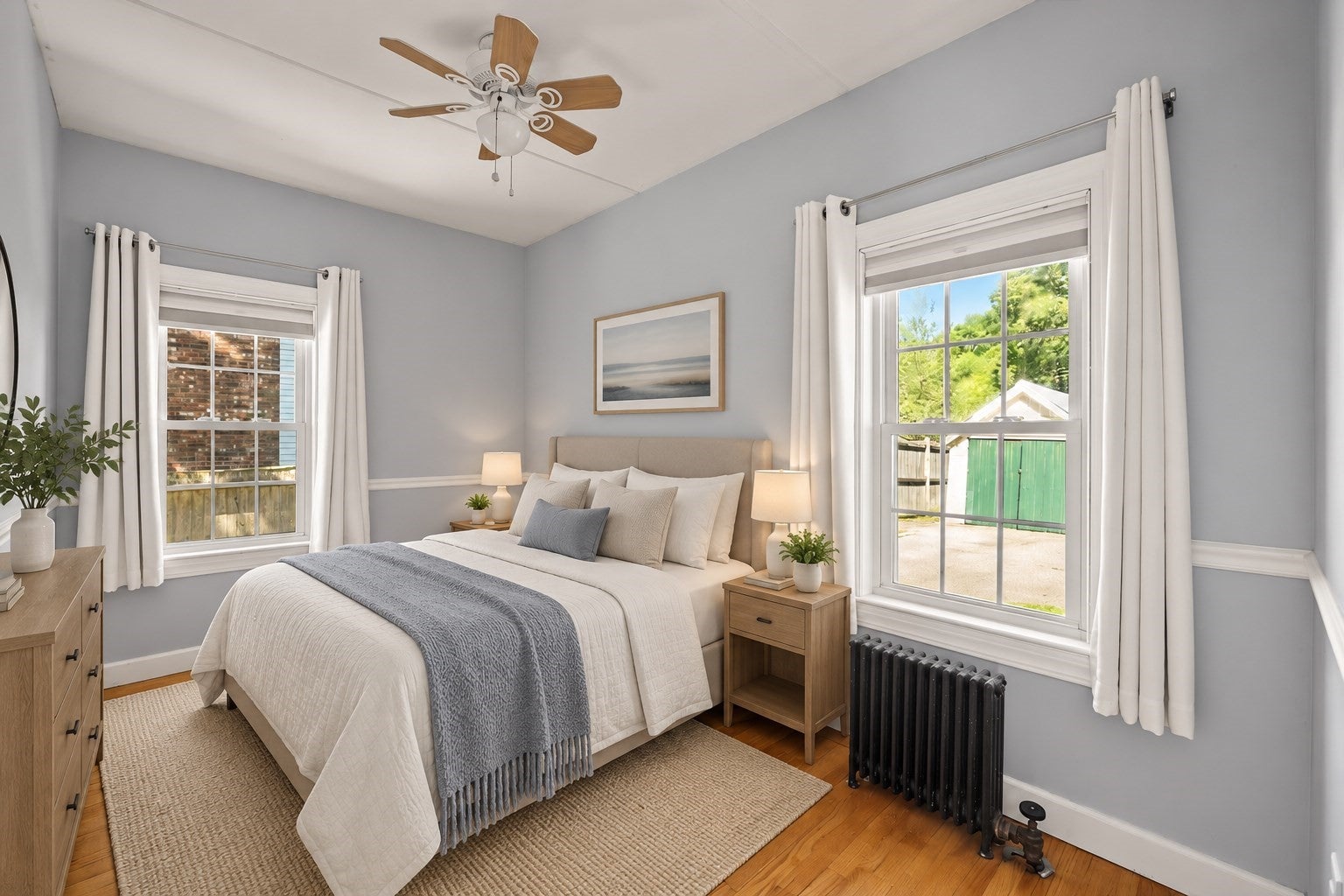 177 West Street, North Attleboro, MA, 177 West Street, North Attleboro, MA Photo #28