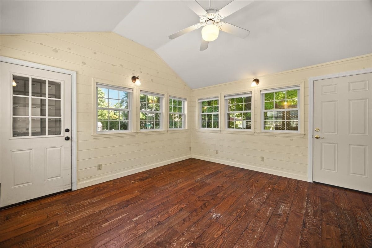 177 West Street, North Attleboro, MA, 177 West Street, North Attleboro, MA Photo #18