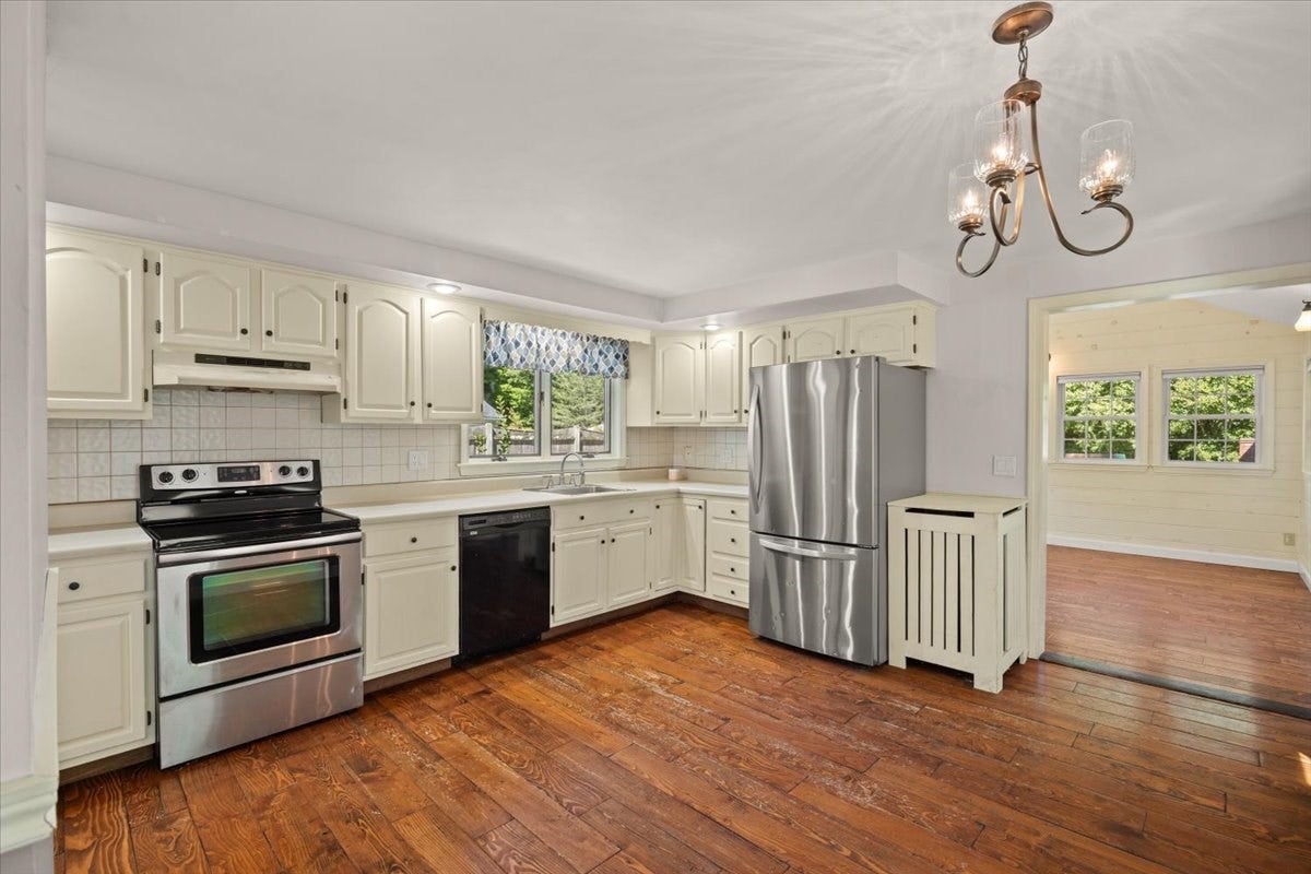 177 West Street, North Attleboro, MA, 177 West Street, North Attleboro, MA Photo #10