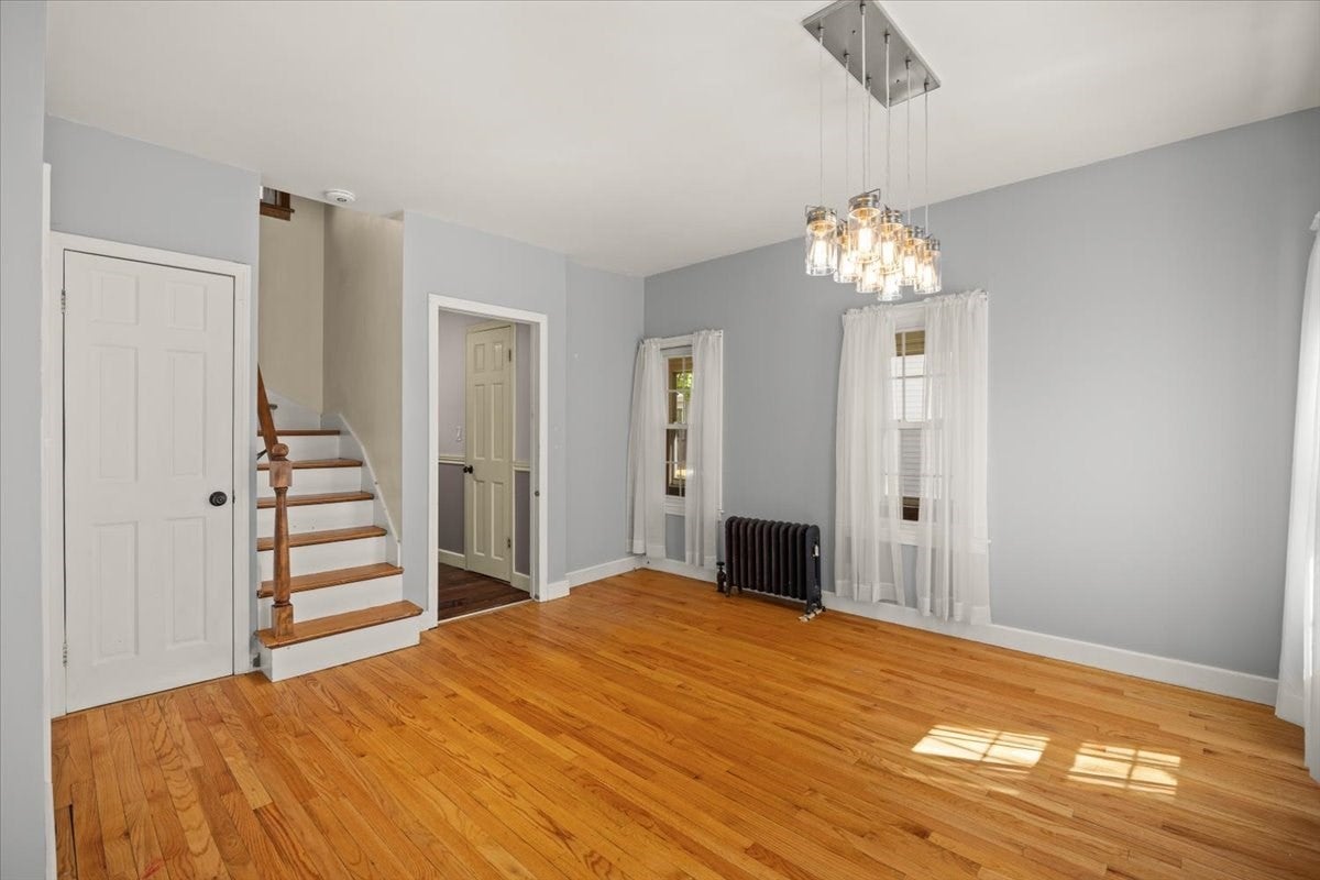 177 West Street, North Attleboro, MA, 177 West Street, North Attleboro, MA Photo #24