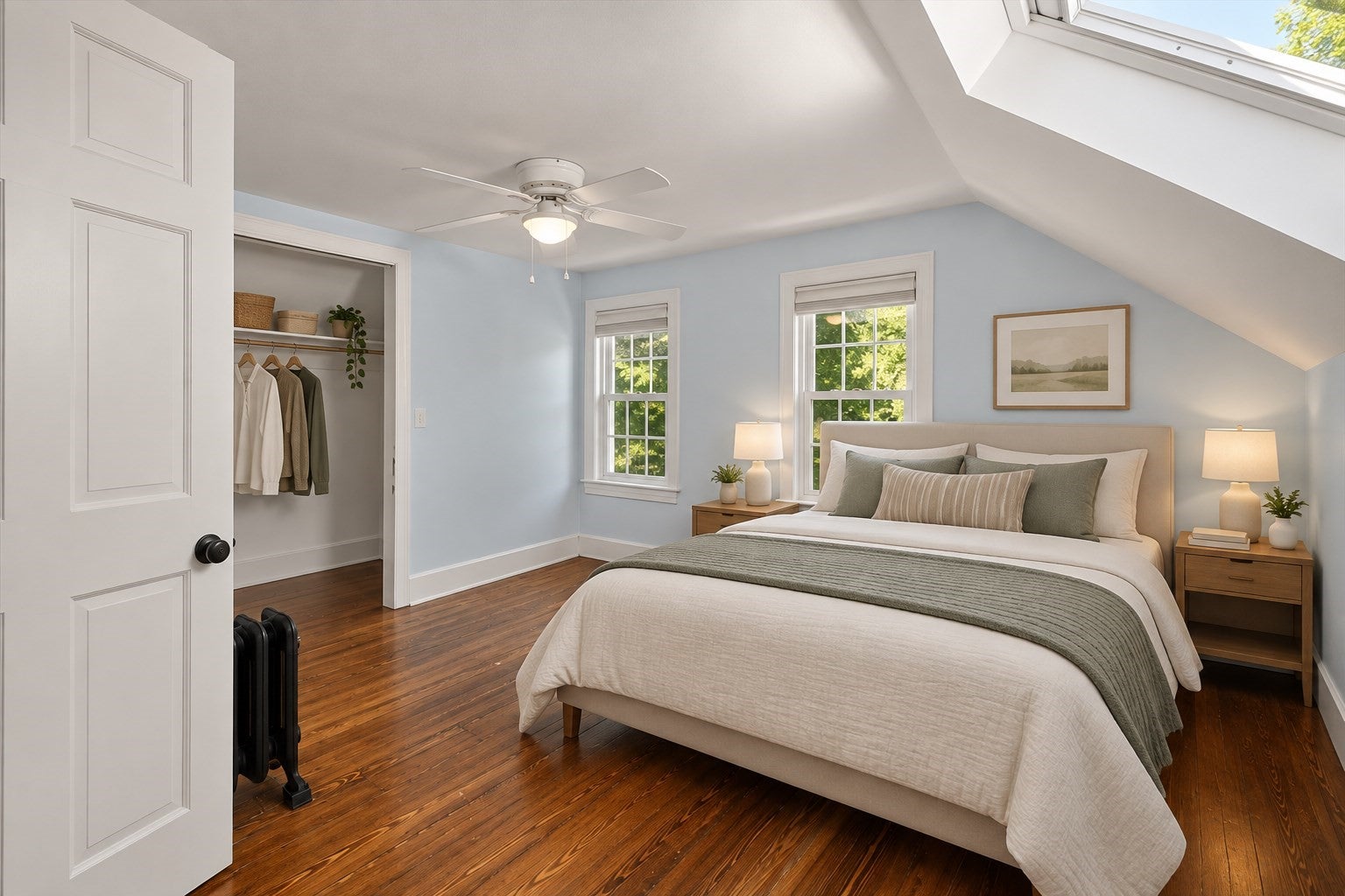 177 West Street, North Attleboro, MA, 177 West Street, North Attleboro, MA Photo #31