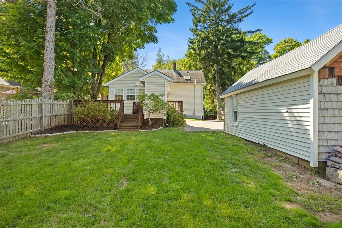 177 West Street, North Attleboro, MA, 177 West Street, North Attleboro, MA Photo #5