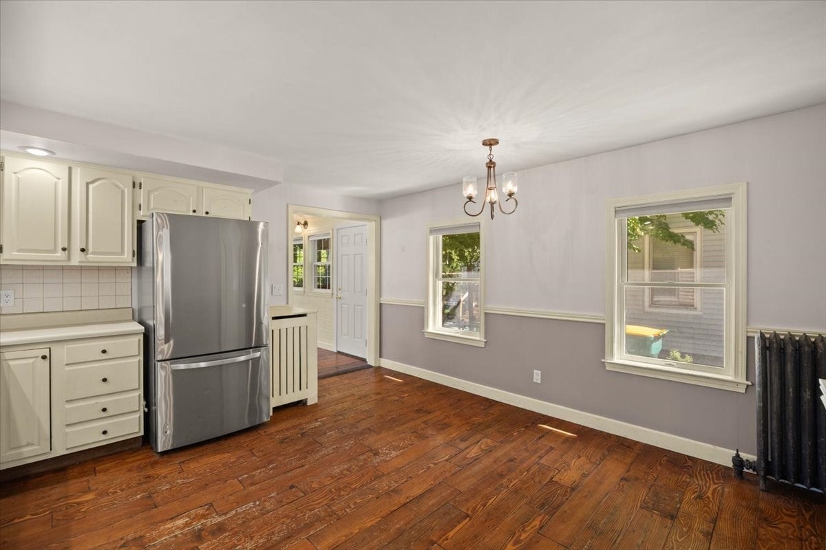 177 West Street, North Attleboro, MA, 177 West Street, North Attleboro, MA Photo #11