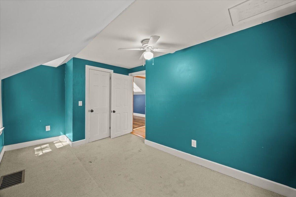 177 West Street, North Attleboro, MA, 177 West Street, North Attleboro, MA Photo #36