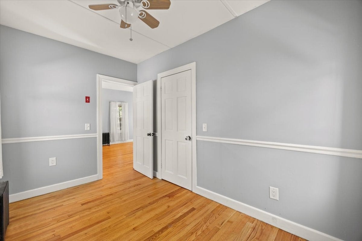 177 West Street, North Attleboro, MA, 177 West Street, North Attleboro, MA Photo #29
