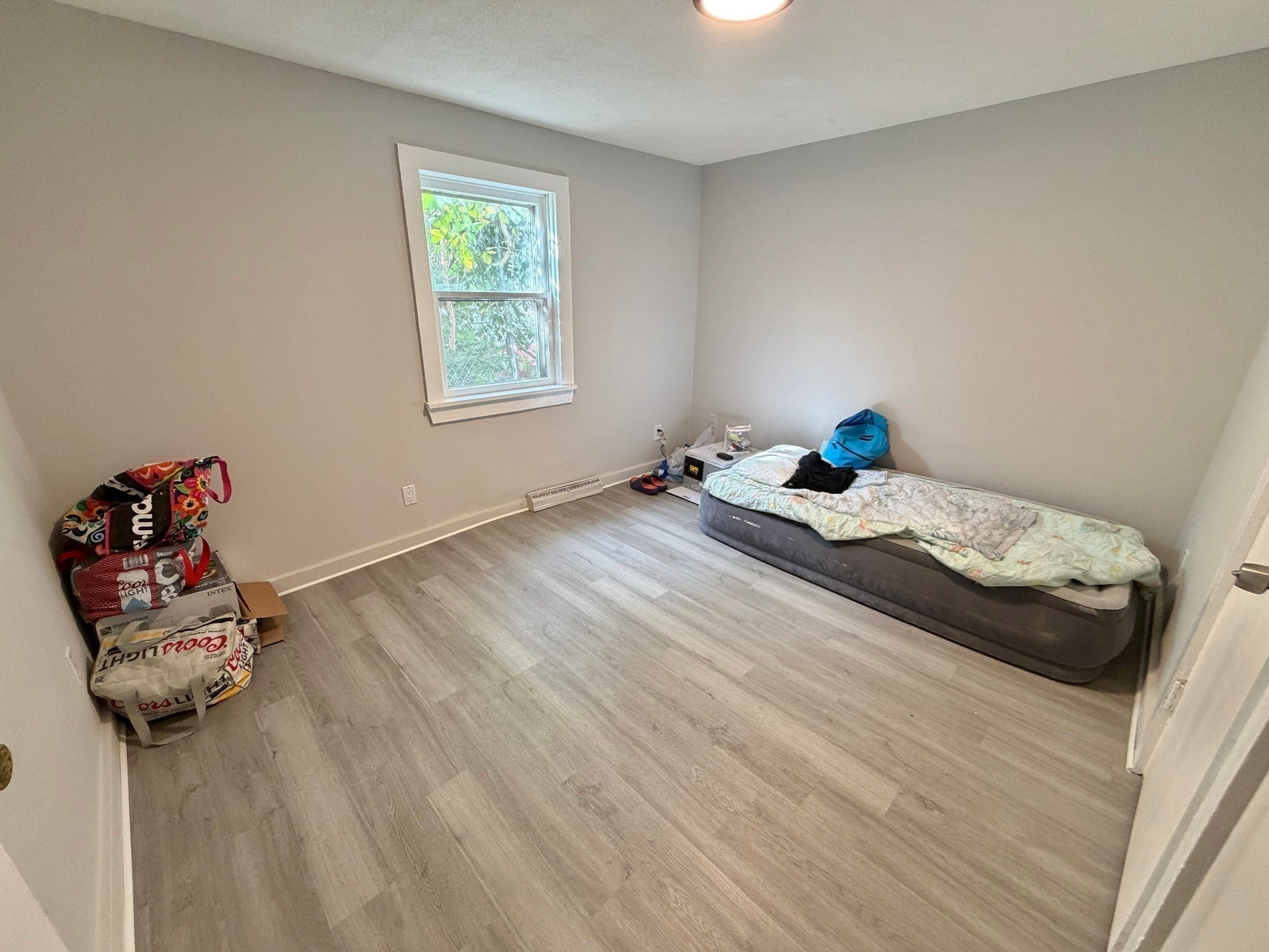 228-232 Eastern Ave, Springfield, MA Photo #19
