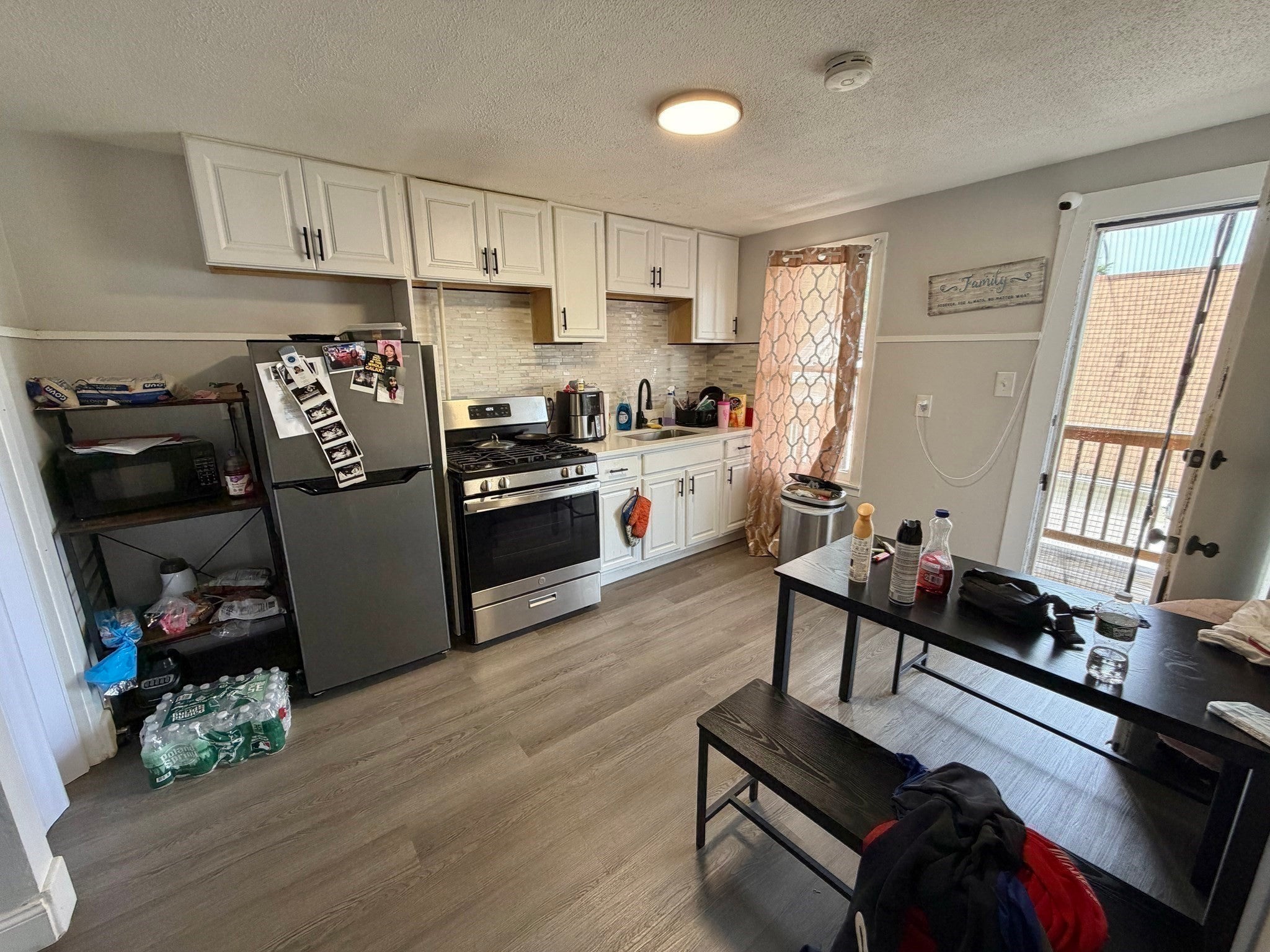 228-232 Eastern Ave, Springfield, MA Photo #10