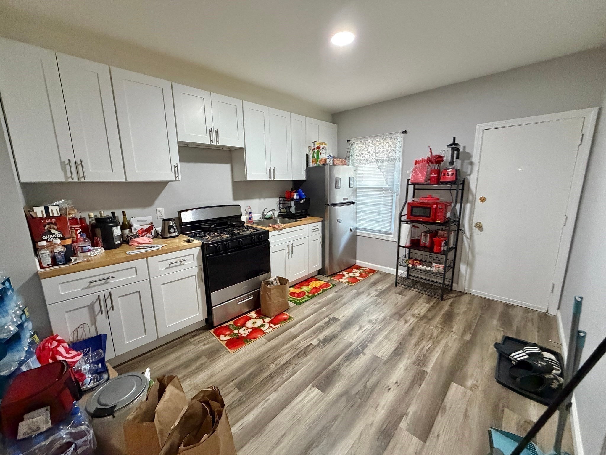 228-232 Eastern Ave, Springfield, MA Photo #13