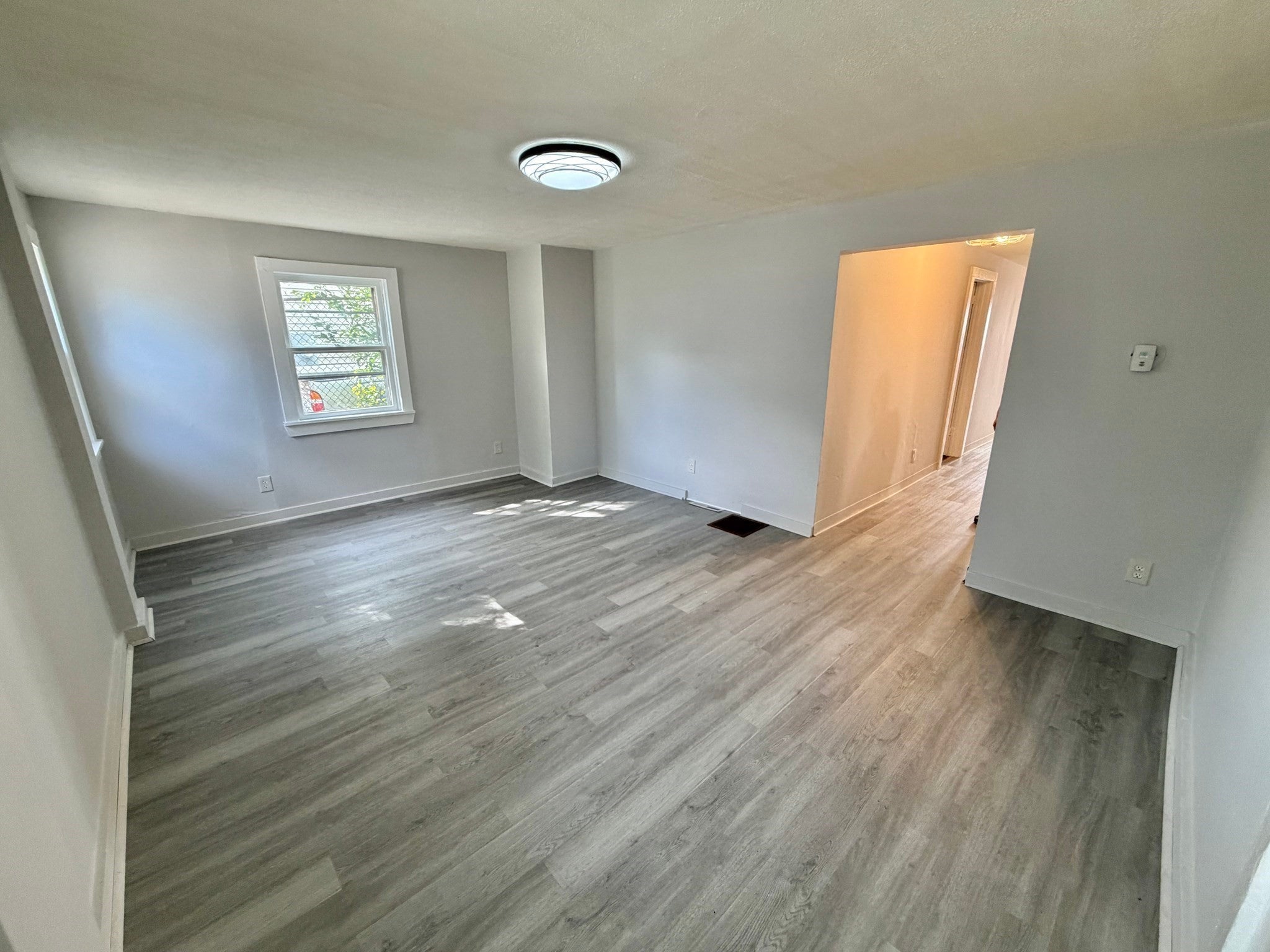 228-232 Eastern Ave, Springfield, MA Photo #18