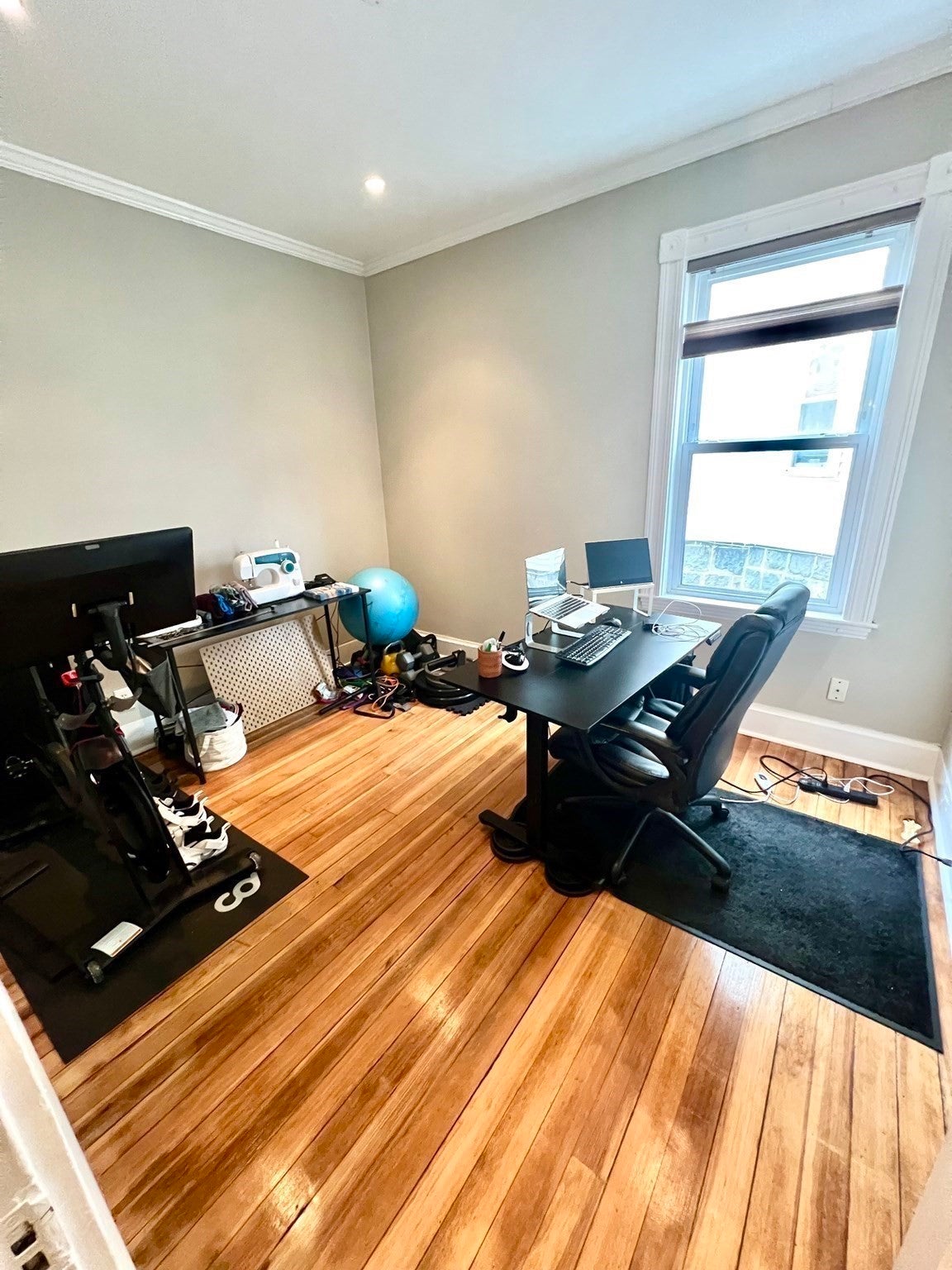 118 King Street #1, Boston, MA, 118 King Street #1, Boston, MA Photo #7