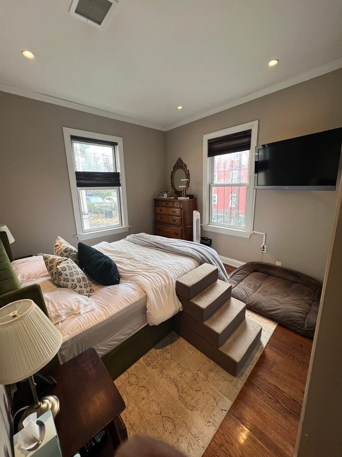 118 King Street #1, Boston, MA, 118 King Street #1, Boston, MA Photo #5