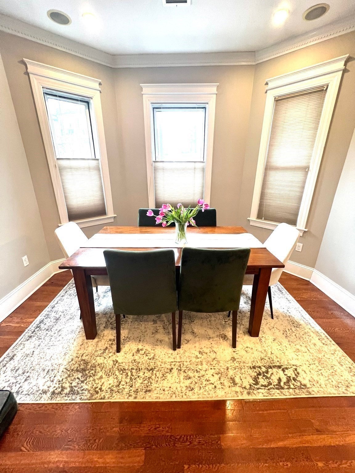 118 King Street #1, Boston, MA, 118 King Street #1, Boston, MA Photo #2