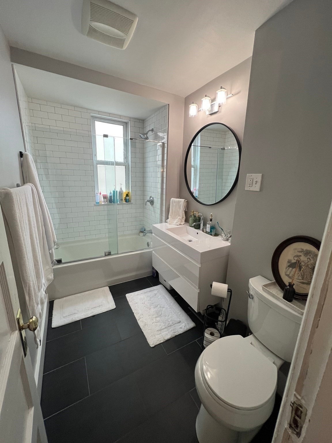 118 King Street #1, Boston, MA, 118 King Street #1, Boston, MA Photo #8