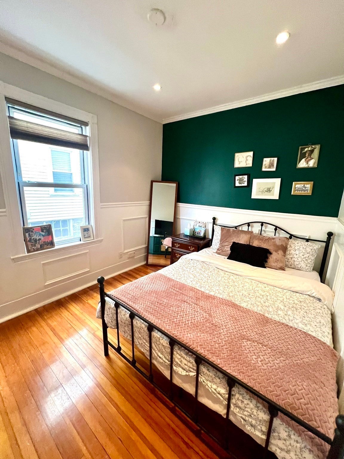 118 King Street #1, Boston, MA, 118 King Street #1, Boston, MA Photo #6