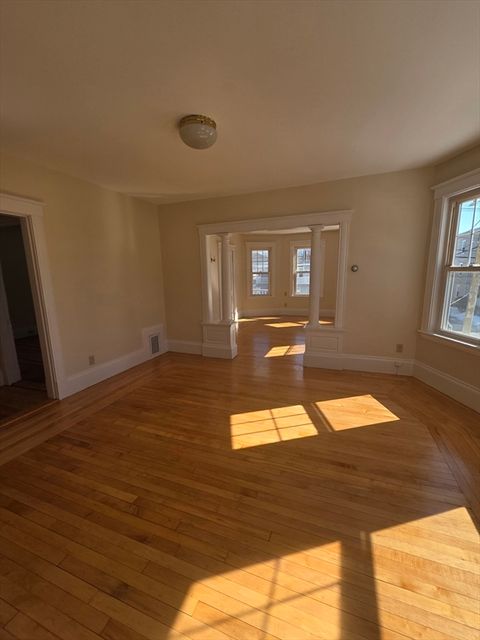 Photo of 219 Broadway #2, Lynn, MA 01904 (MLS # 73481599)