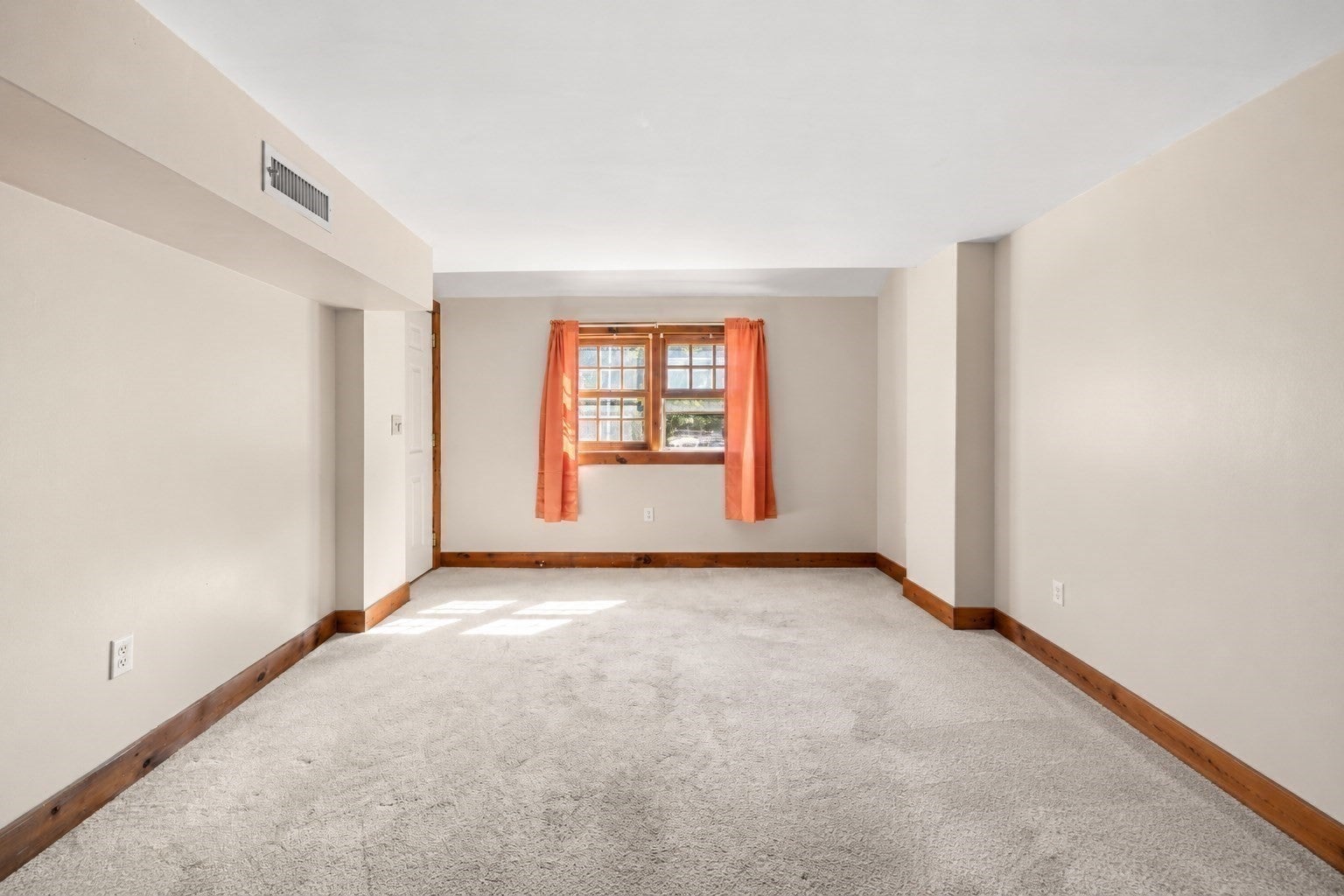 53 Groton Rd, Shirley, MA, 53 Groton Rd, Shirley, MA Photo #36