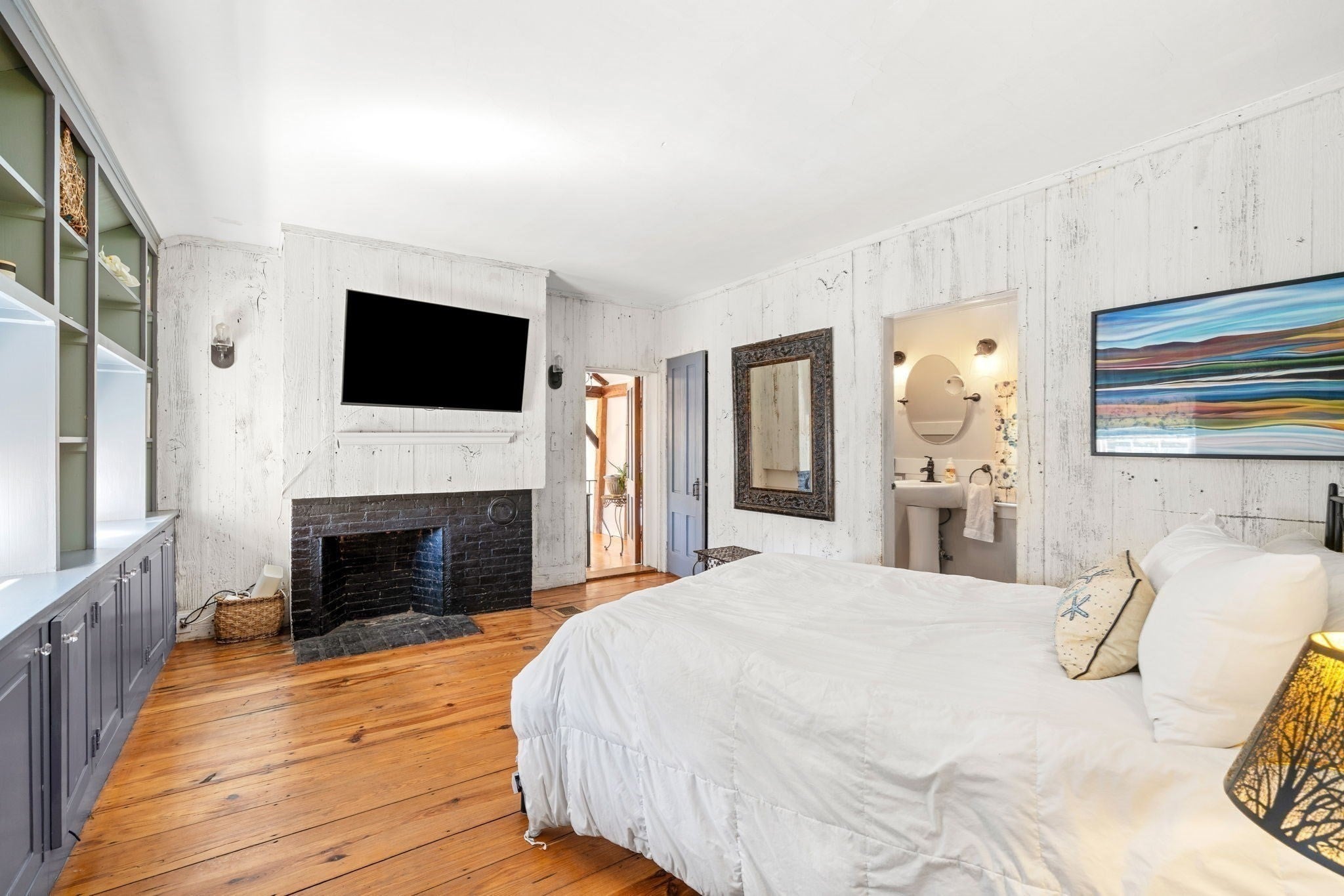 53 Groton Rd, Shirley, MA, 53 Groton Rd, Shirley, MA Photo #23