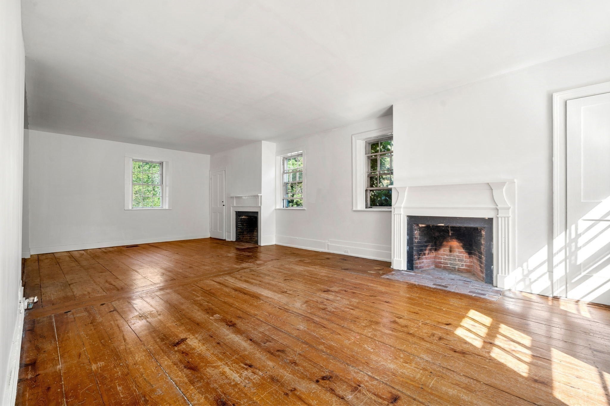 53 Groton Rd, Shirley, MA, 53 Groton Rd, Shirley, MA Photo #17