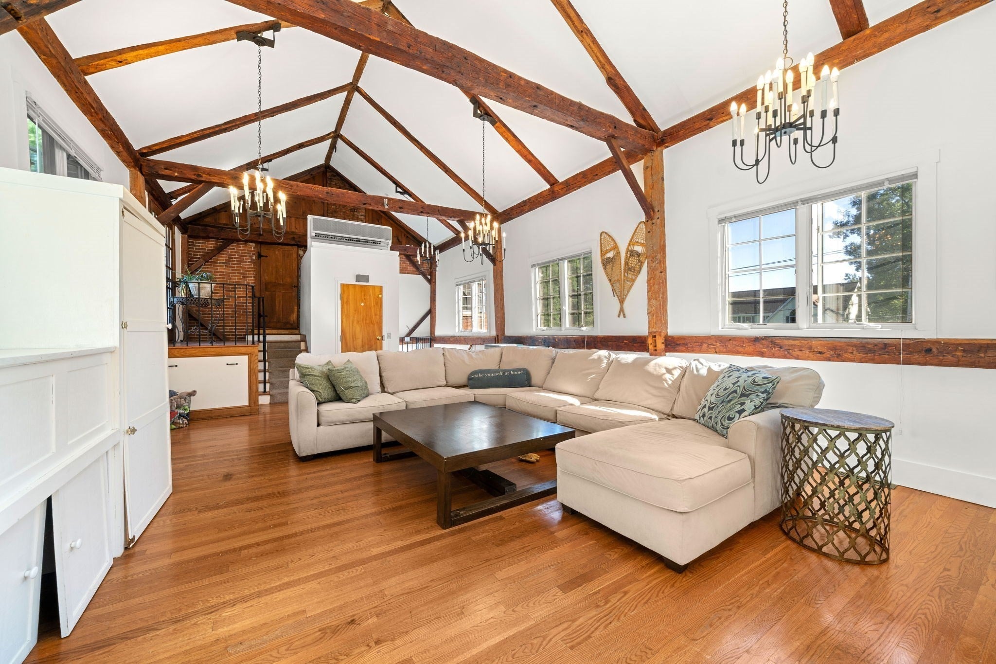 53 Groton Rd