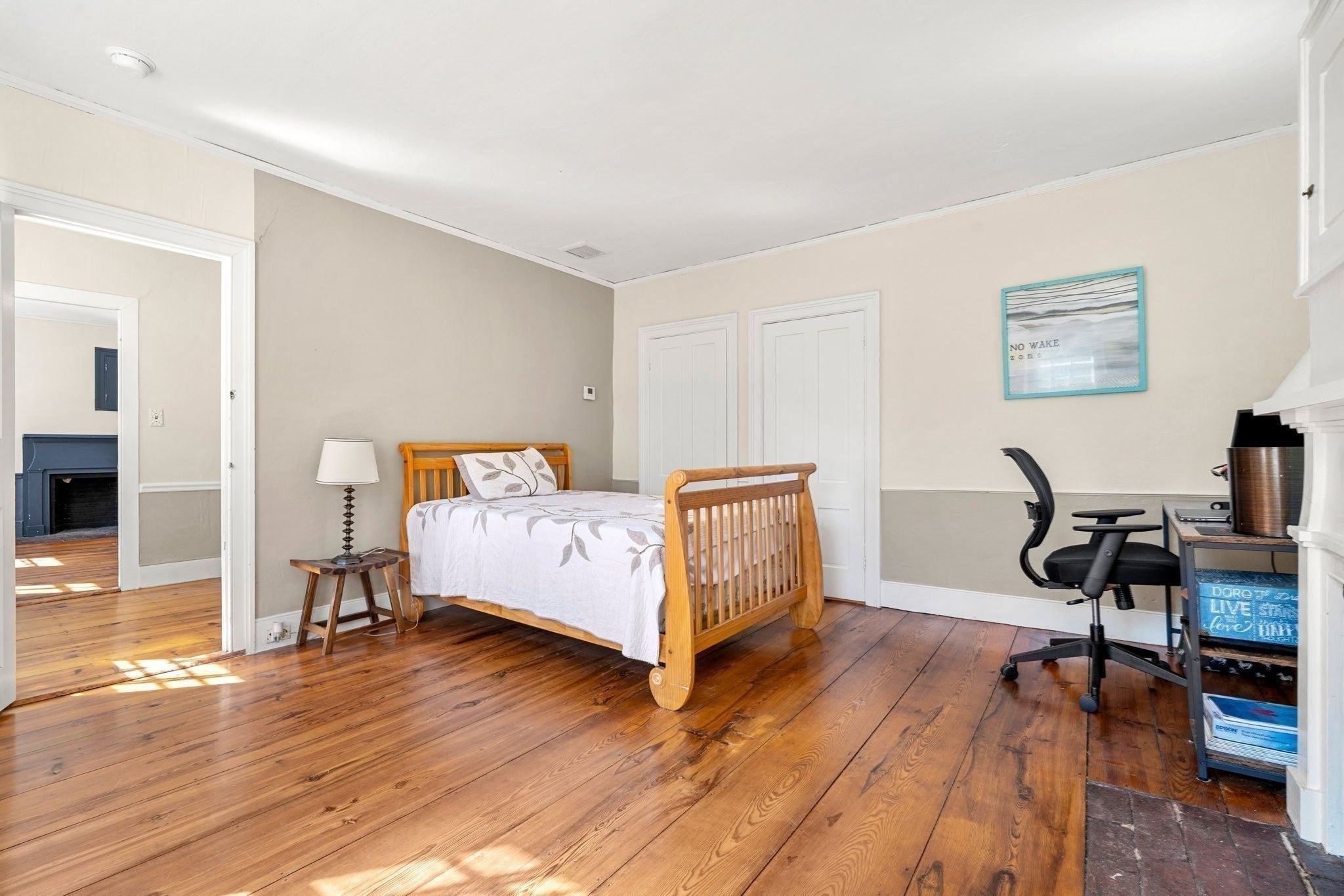 53 Groton Rd, Shirley, MA, 53 Groton Rd, Shirley, MA Photo #28