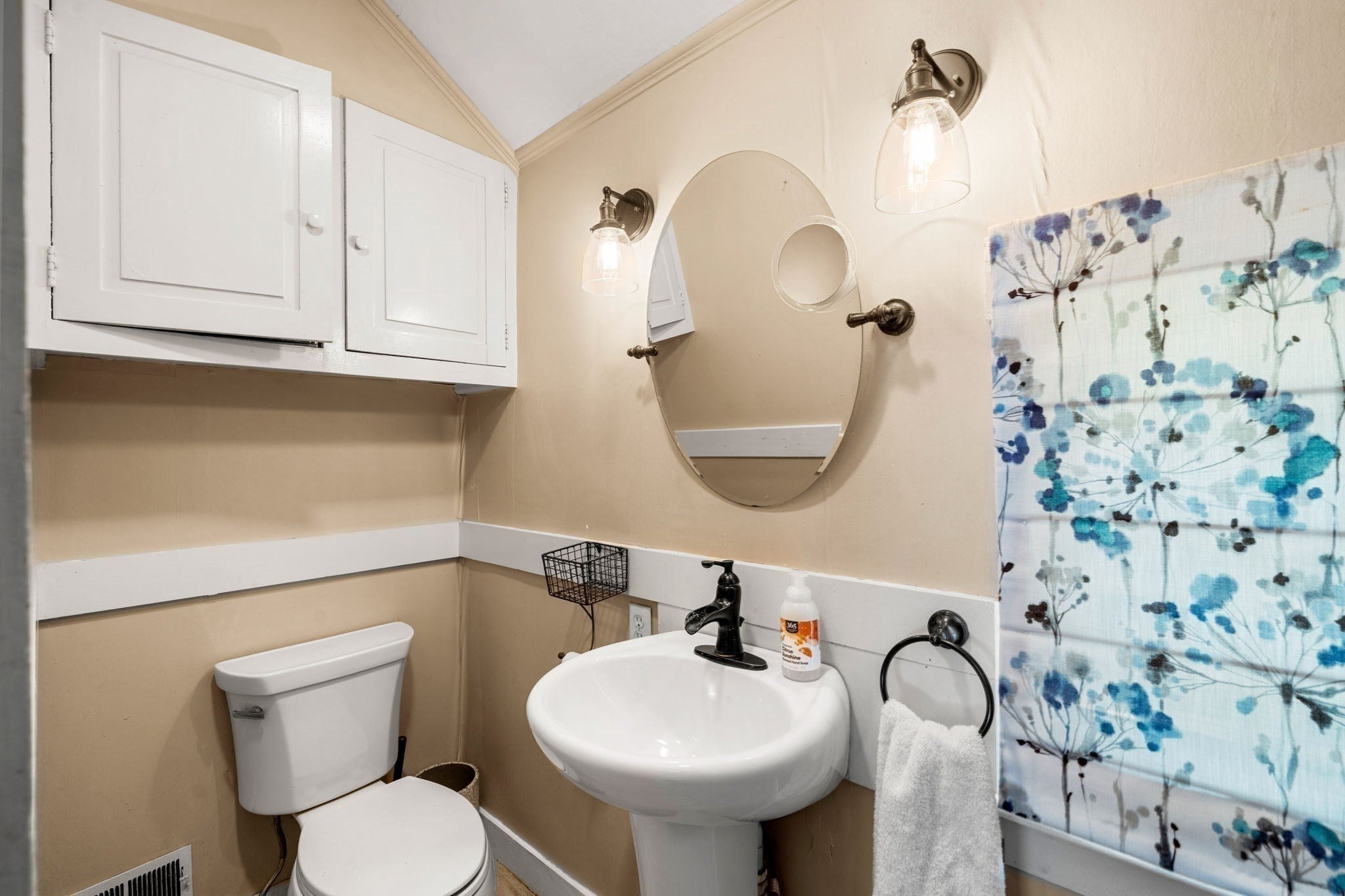 53 Groton Rd, Shirley, MA, 53 Groton Rd, Shirley, MA Photo #27