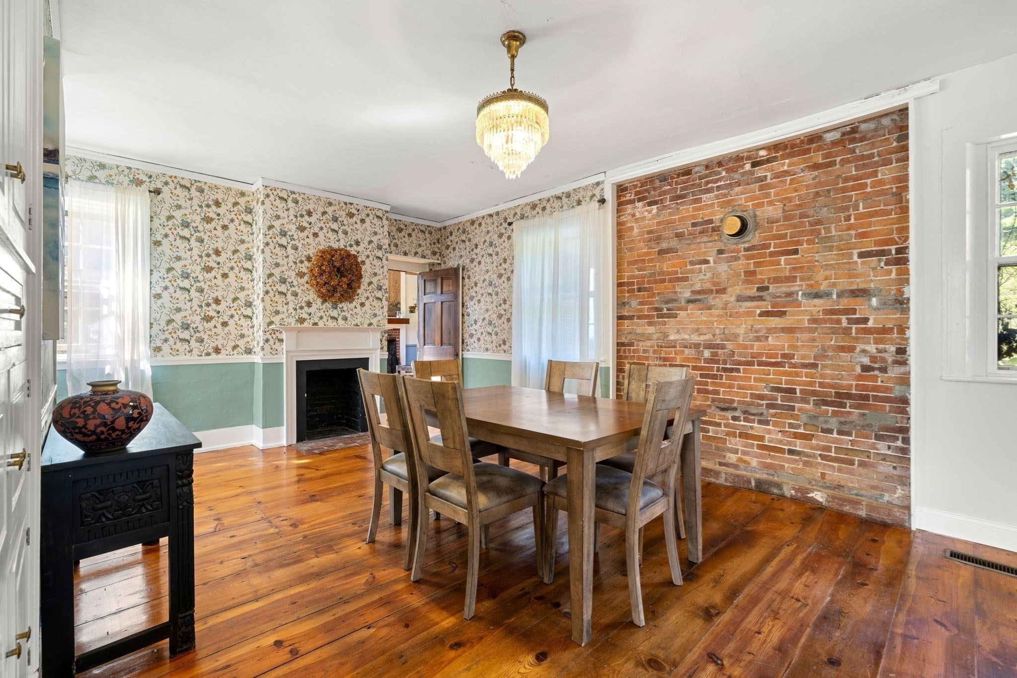 53 Groton Rd, Shirley, MA, 53 Groton Rd, Shirley, MA Photo #14
