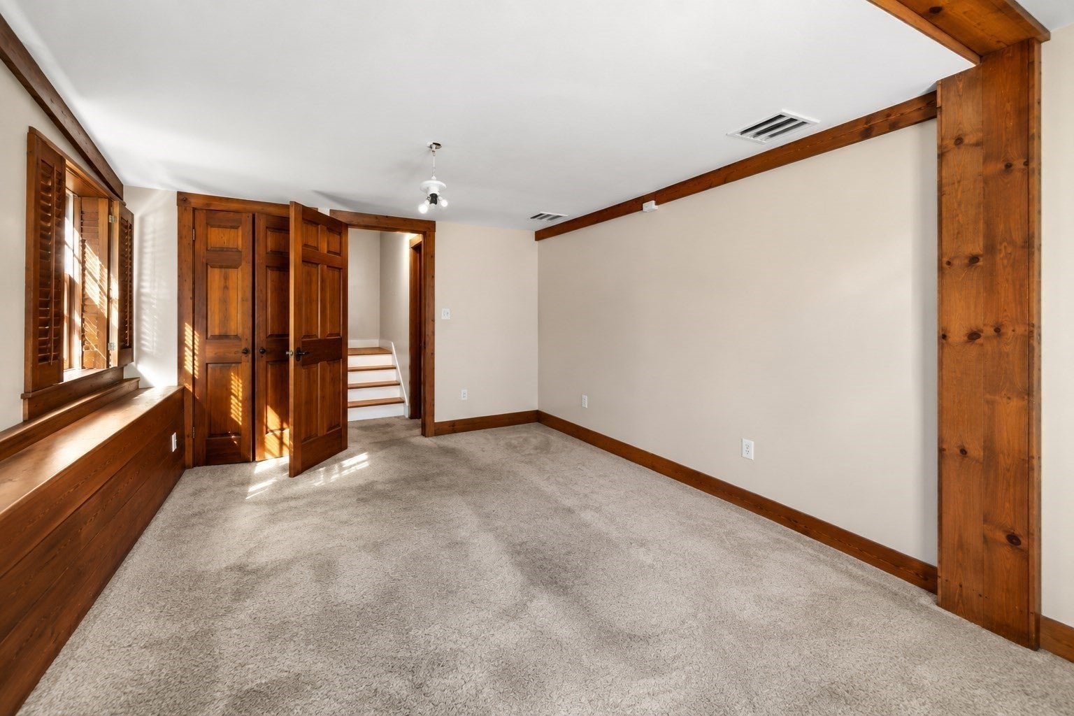 53 Groton Rd, Shirley, MA, 53 Groton Rd, Shirley, MA Photo #35
