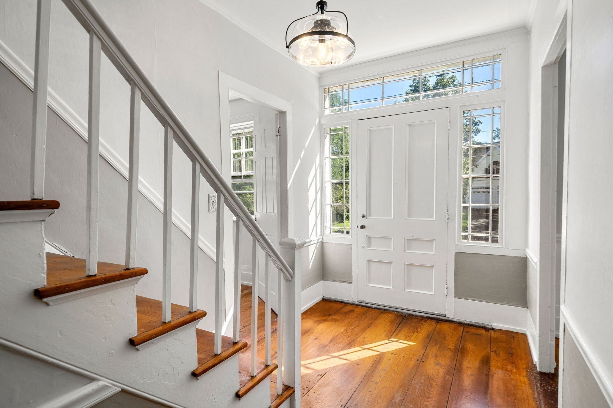 53 Groton Rd, Shirley, MA, 53 Groton Rd, Shirley, MA Photo #20